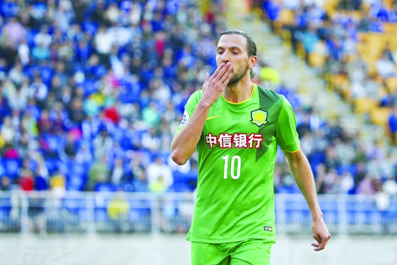 水原三星客场大胜，豪取小组头名的简单介绍