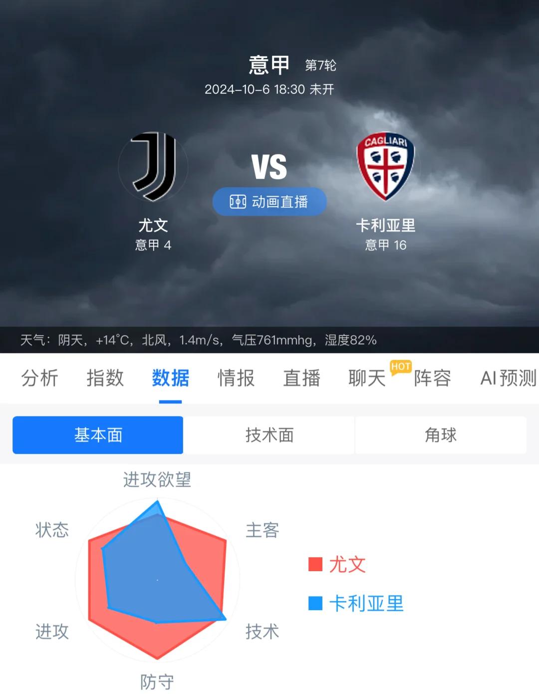 尤文图斯主场连胜，稳固排名前列的简单介绍