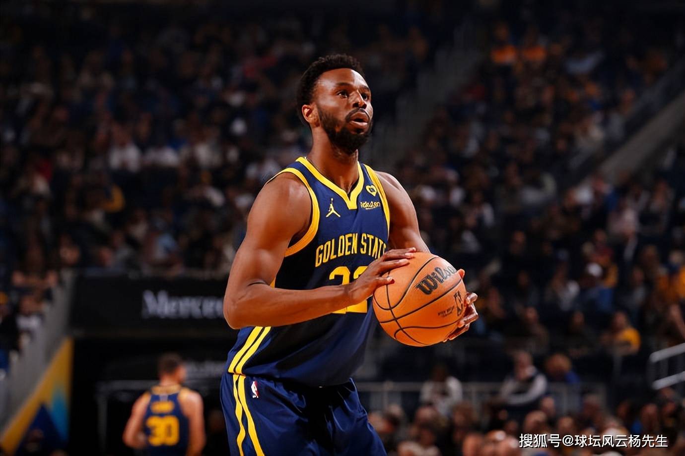 关于智利中场为球队取得胜利立下汗马功劳的信息 关于智利中场为球队取得胜利立下汗马功劳的信息