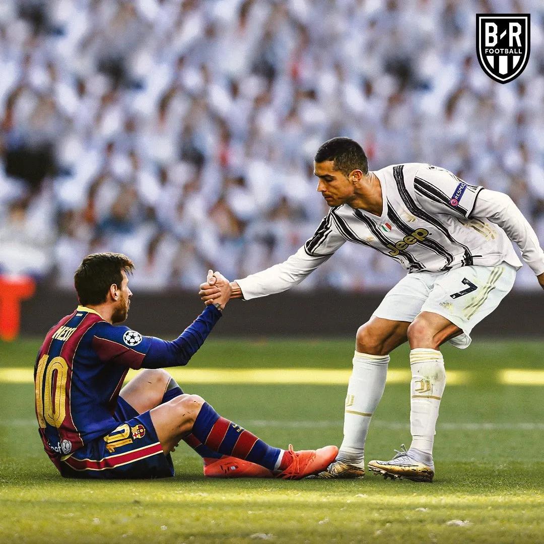 包含鹿岛鹿角与阿尔艾因对决：胜负难定的词条