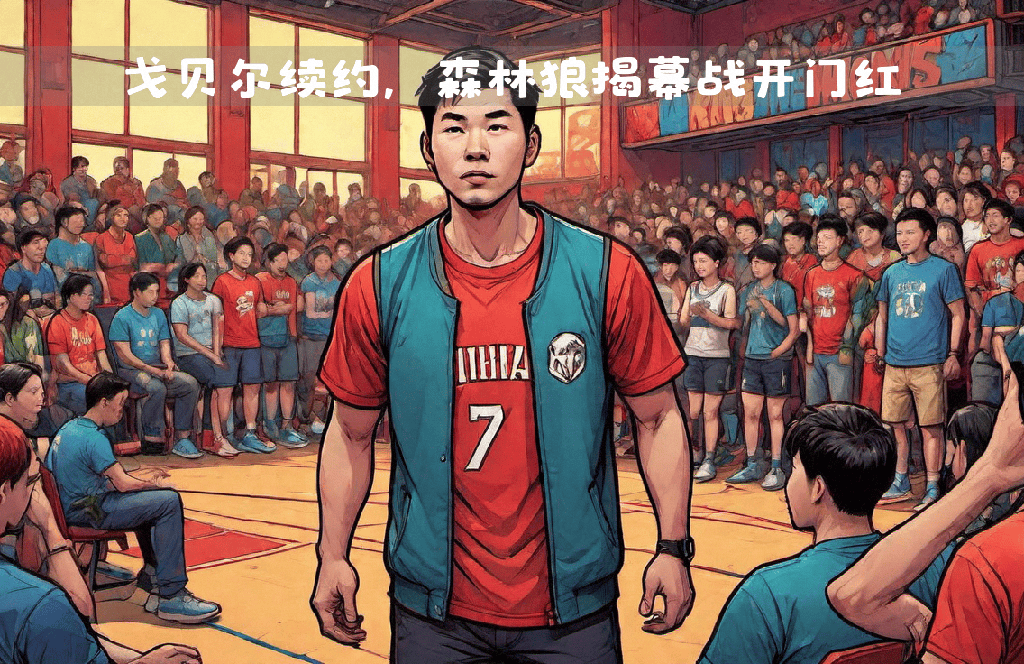 关于太阳复仇战森林狼，戈贝尔勇夺一战拯救尊严的信息