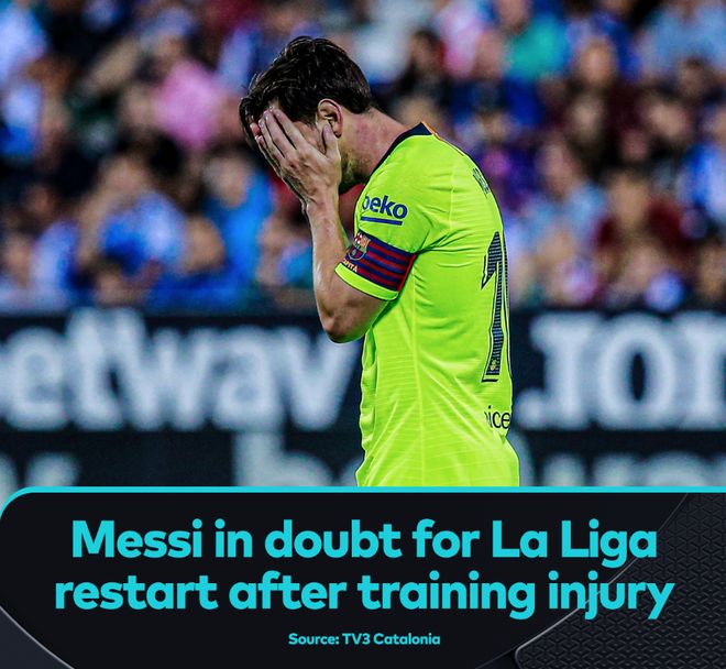 马洛卡队长受伤，担忧球队状态下滑