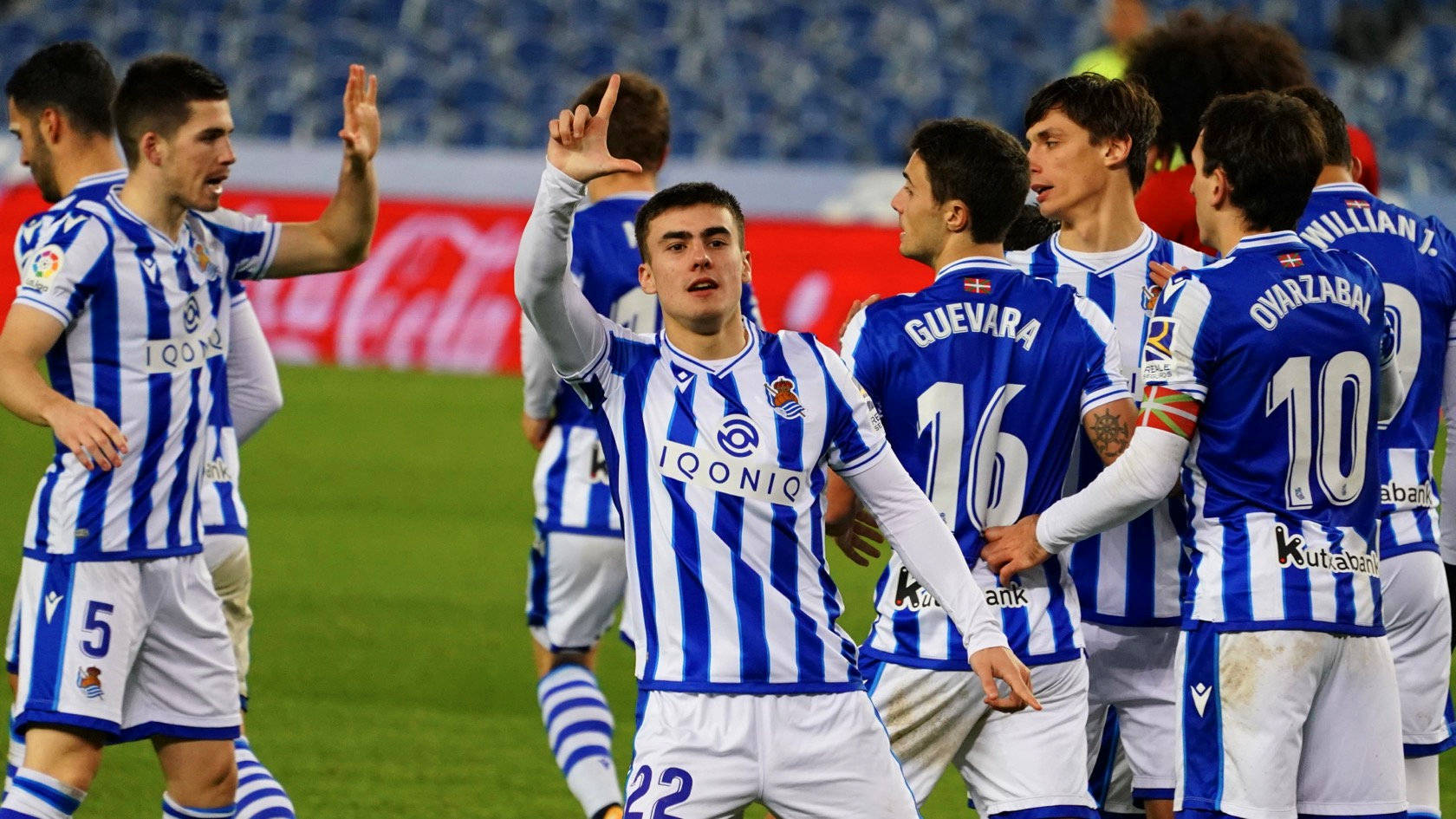 马洛卡队长受伤，担忧球队状态下滑