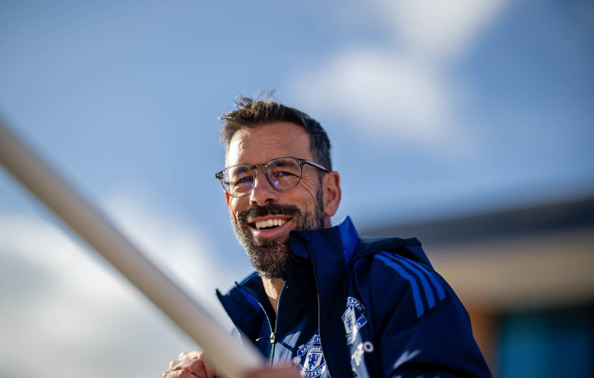 关于尼斯主场战平特鲁瓦，主帅感到满意的信息