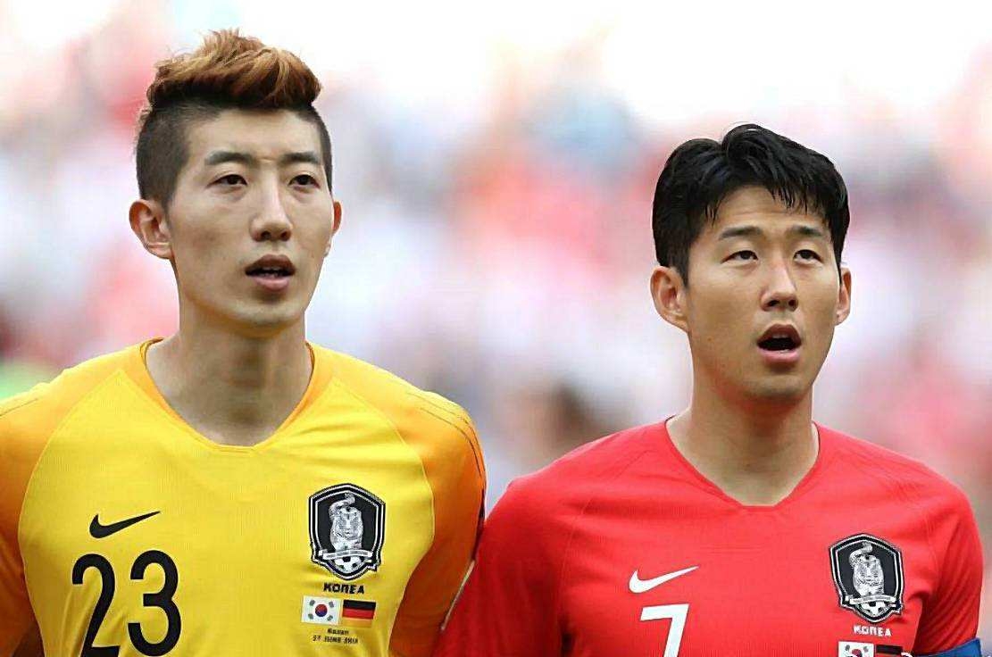 关于队医新方案：亚洲球队打造专属康复计划的信息