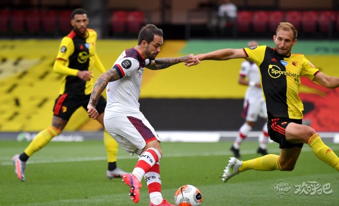 沃特福德迎战诺维奇,争取摆脱降级区的简单介绍 沃特福德迎战诺维奇,争取摆脱降级区的简单介绍