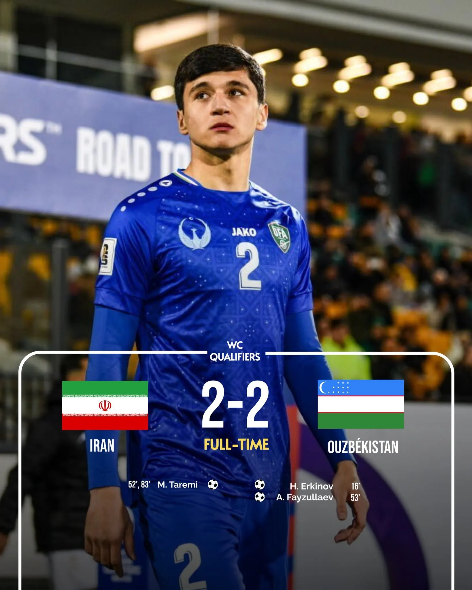 包含乌兹别克斯坦球队在国际舞台上赢得掌声的词条 包含乌兹别克斯坦球队在国际舞台上赢得掌声的词条