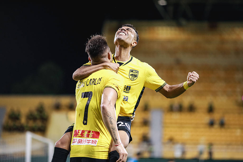 关于马洛卡客场战胜对手，延续不败势头的信息