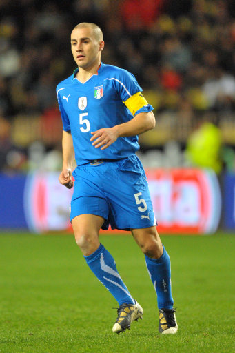 意甲球队签约南非前锋,目标刷新进球记录 意甲球队签约南非前锋,目标刷新进球记录