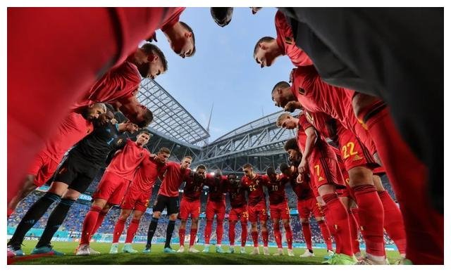 乌克兰客场大胜奥地利升至第二的简单介绍