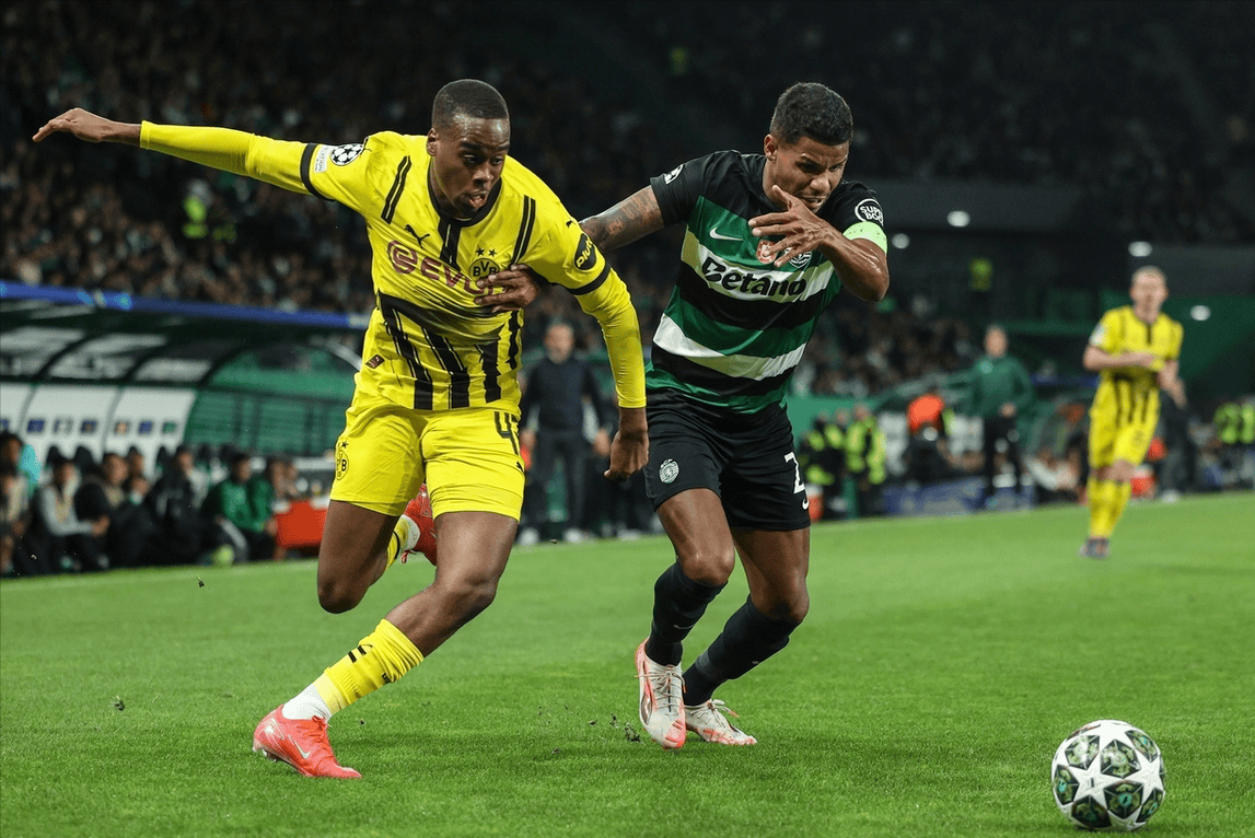 关于多特蒙德客场遭遇失利，积分被打击的信息