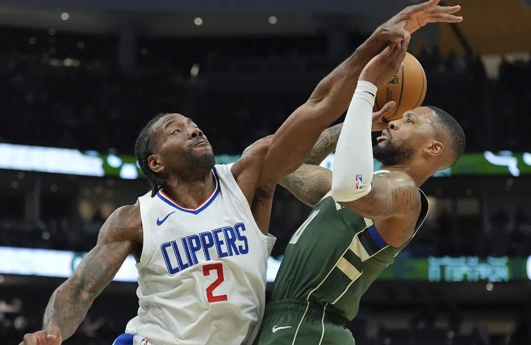 人大胜公牛，西蒙斯带领球队飙升