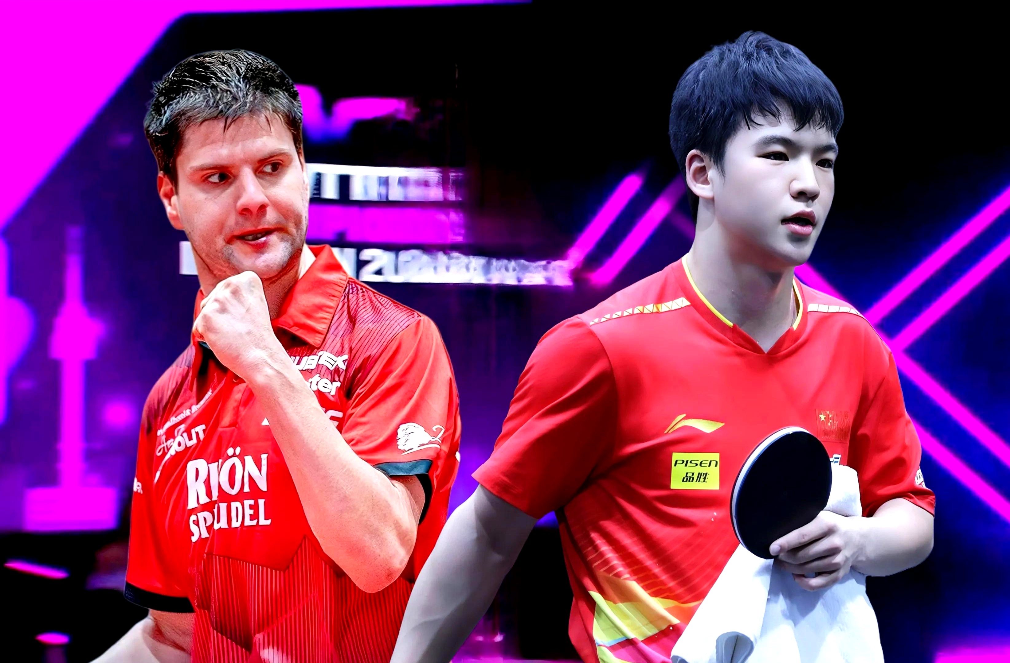 瑞典大胜波兰，小组领先优势明显的简单介绍