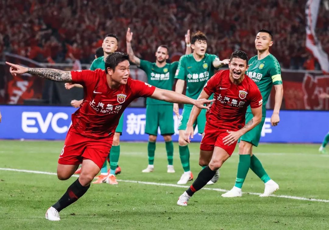 南京队豪取六连胜，势不可挡！的简单介绍