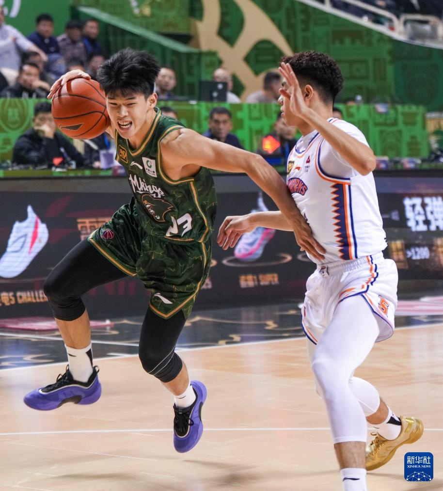 南京队豪取六连胜，势不可挡！的简单介绍