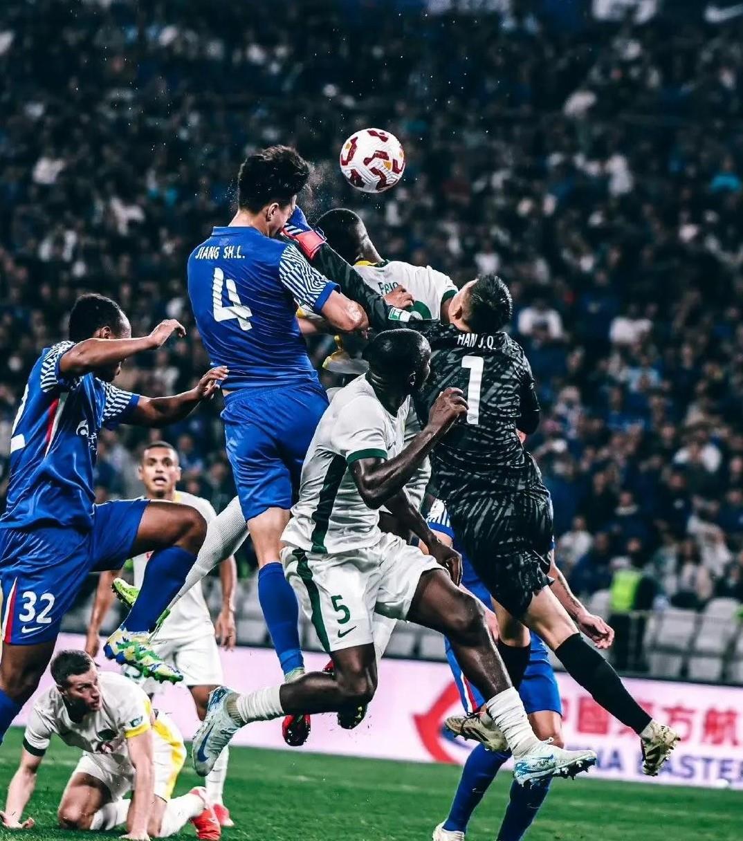 热门球队状态下滑，急需调整战术