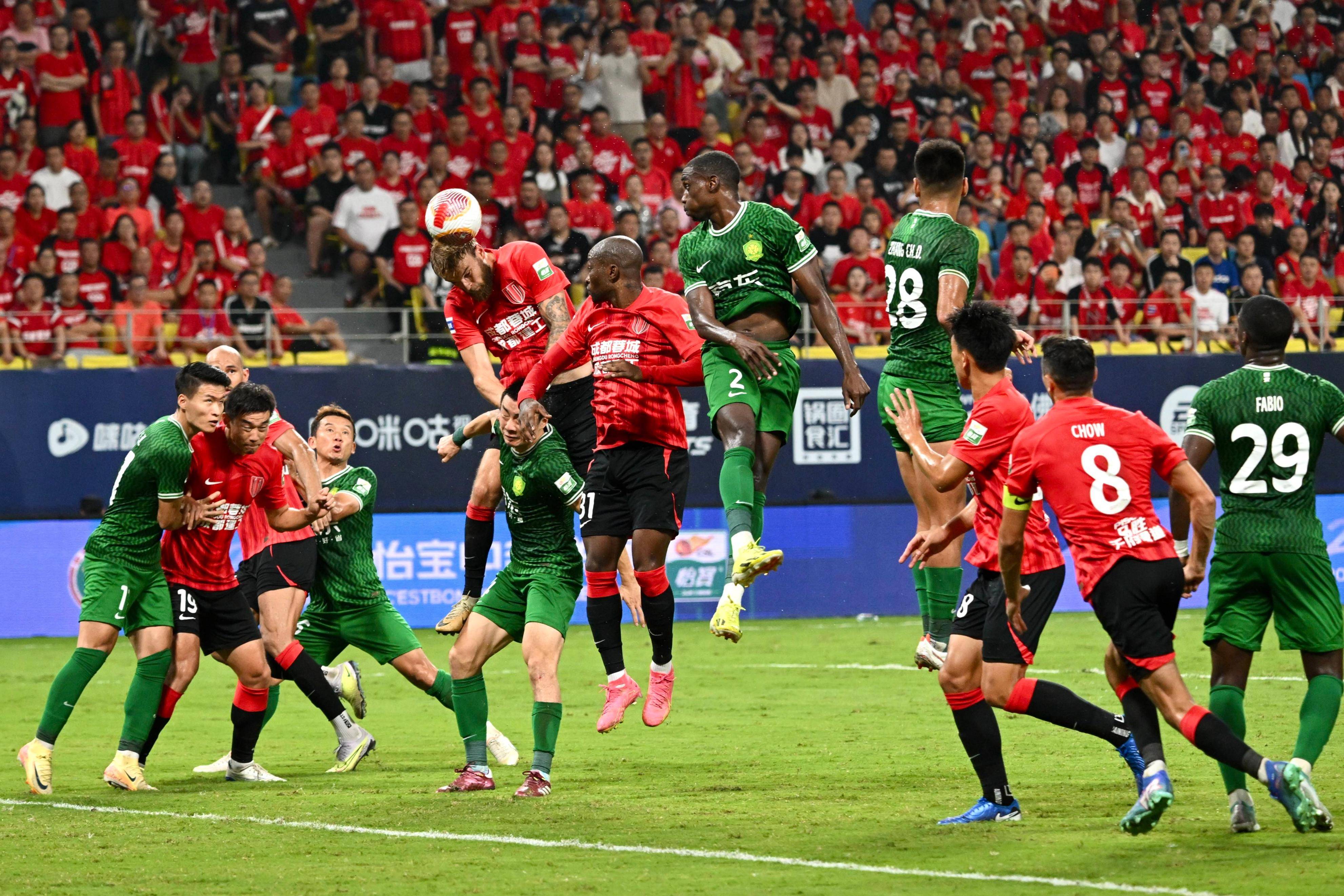 葡萄牙队在国际比赛中遇到困境，这或许只是暂时的的简单介绍