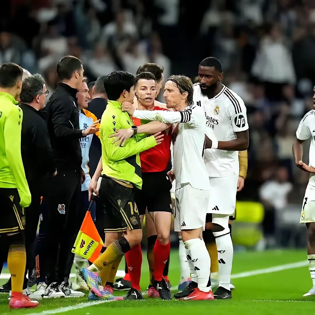 日本球队取得国际比赛胜利引发欧洲球队关注的简单介绍