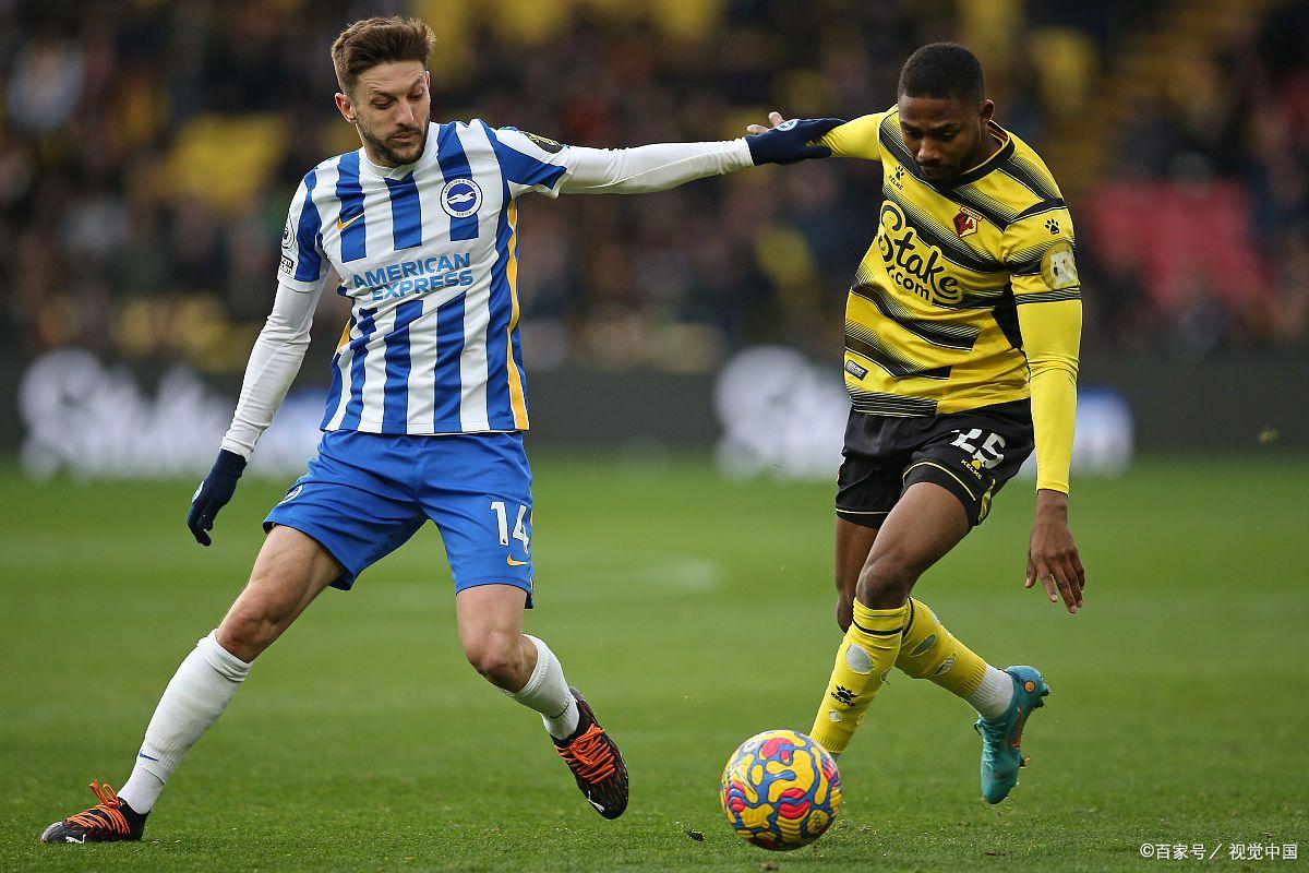 莱斯特城大胜收官，气势如虹