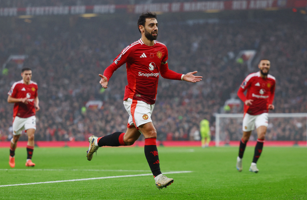 莱斯特城大胜收官，气势如虹