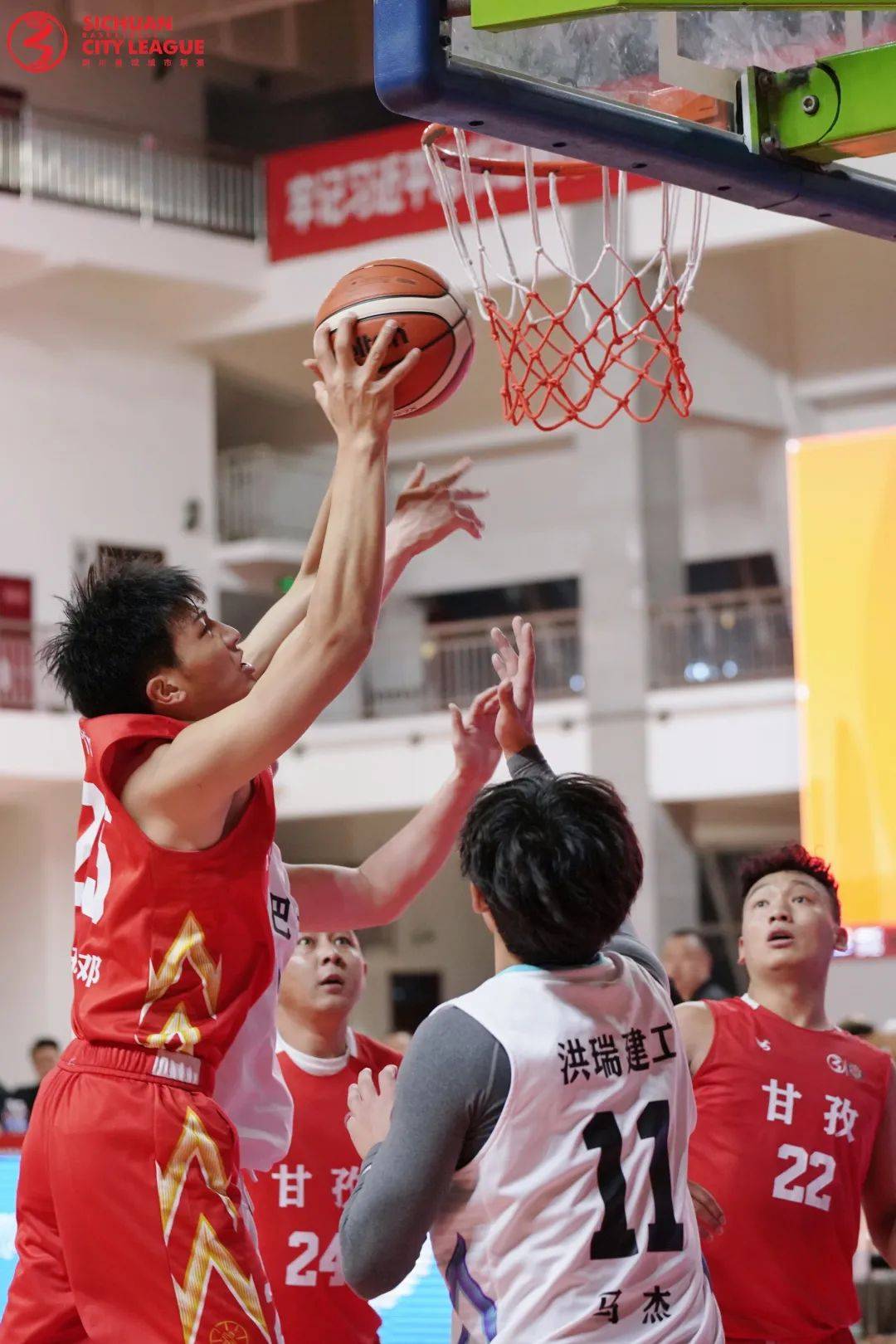 四川队取得突破，实力超越球界极限的简单介绍