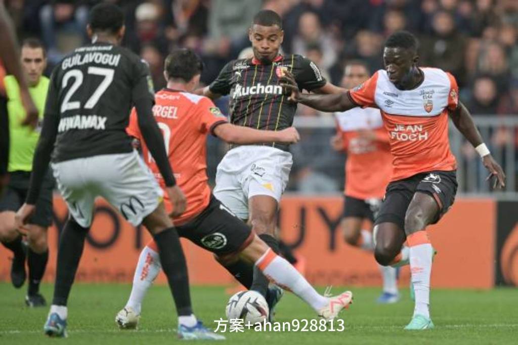 里昂客场胜图卢兹，继续保持不败纪录的简单介绍