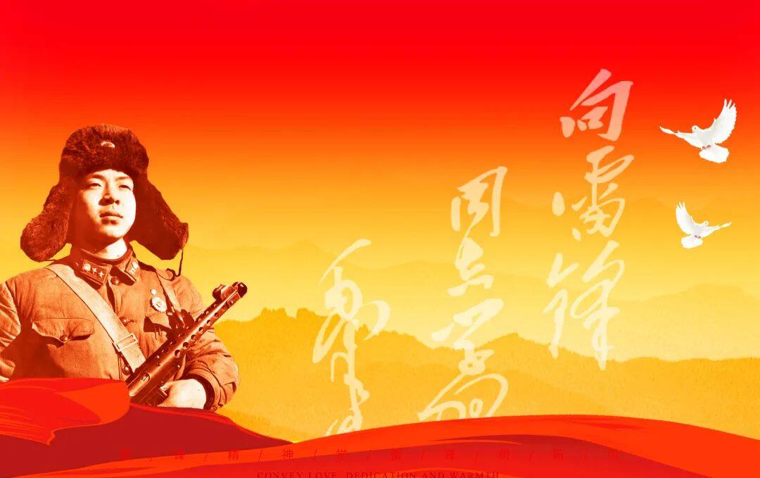 包含湖北队遇强则强，精神力量令人动容的词条