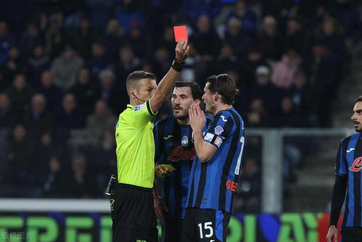 关于佛罗伦萨遭遇不利,状态下滑明显的信息 关于佛罗伦萨遭遇不利,状态下滑明显的信息