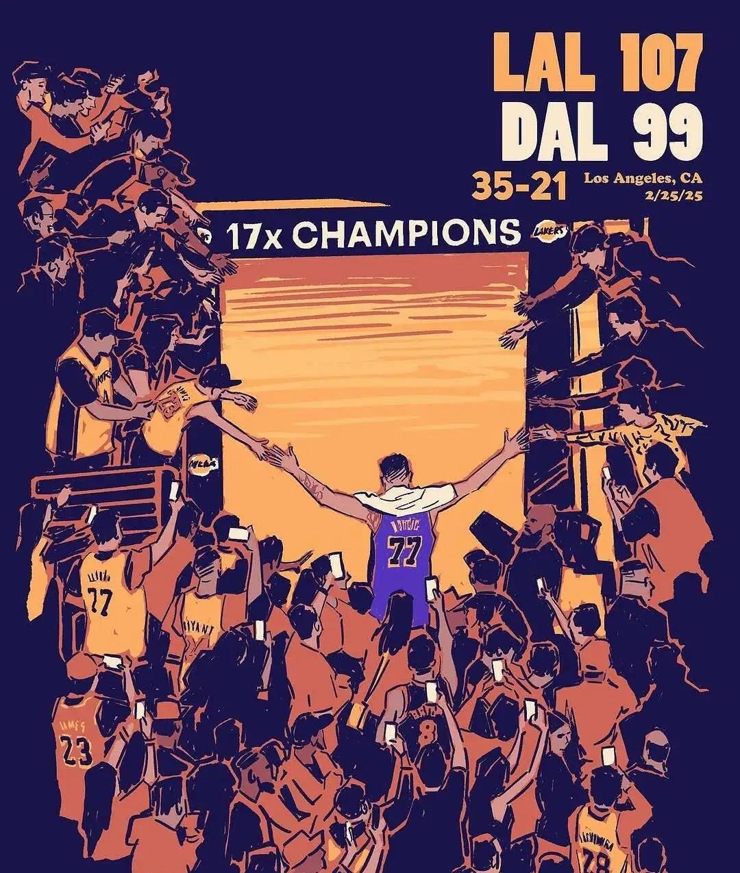 NBA季后赛激烈对抗，谁能笑到最后？