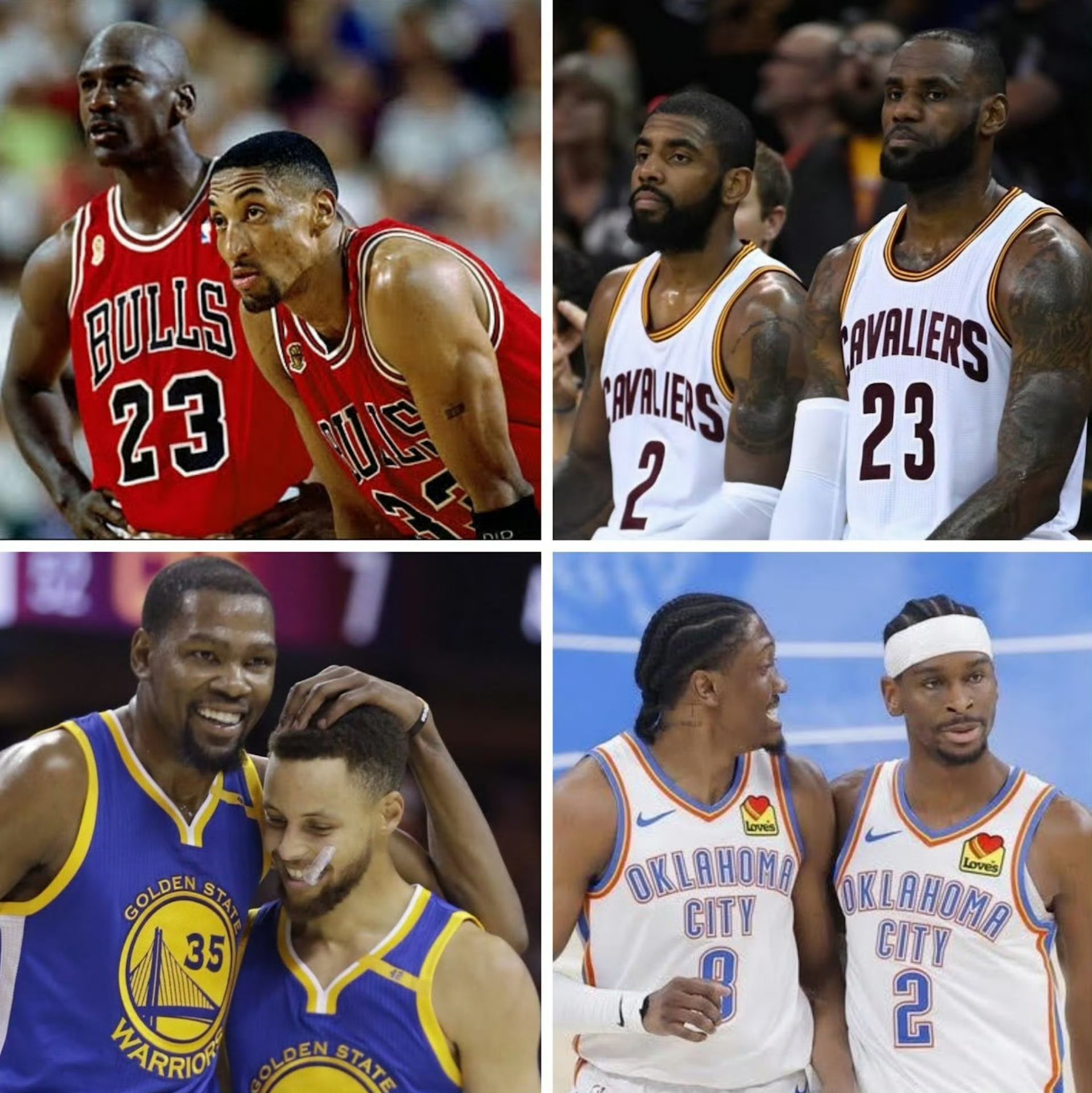 精准的三分球，助球队迅速领先的简单介绍