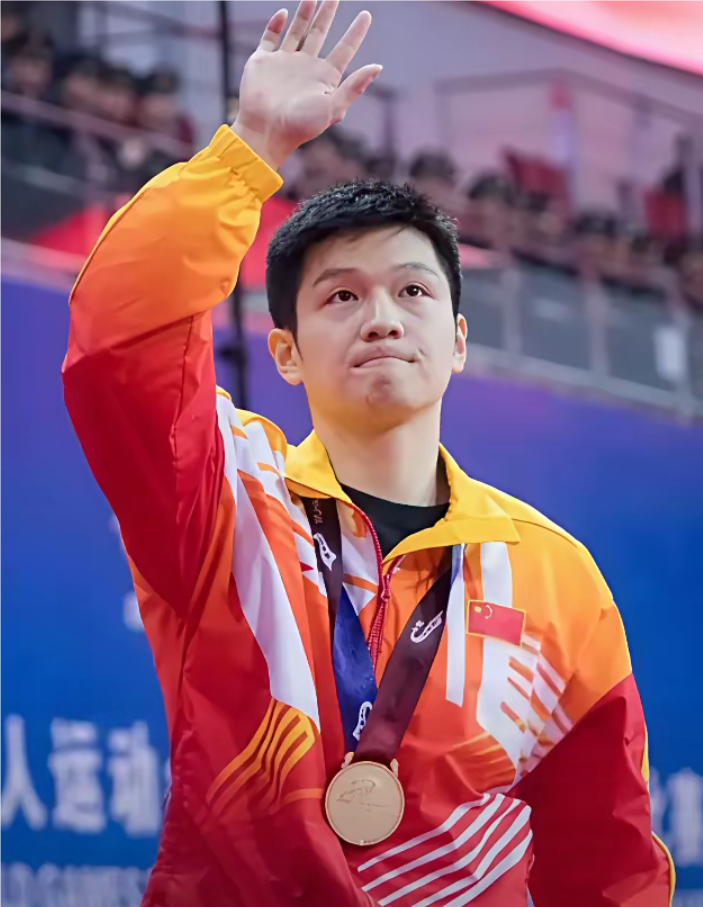 较量初显胜负，强队力保领先，实力更胜一筹