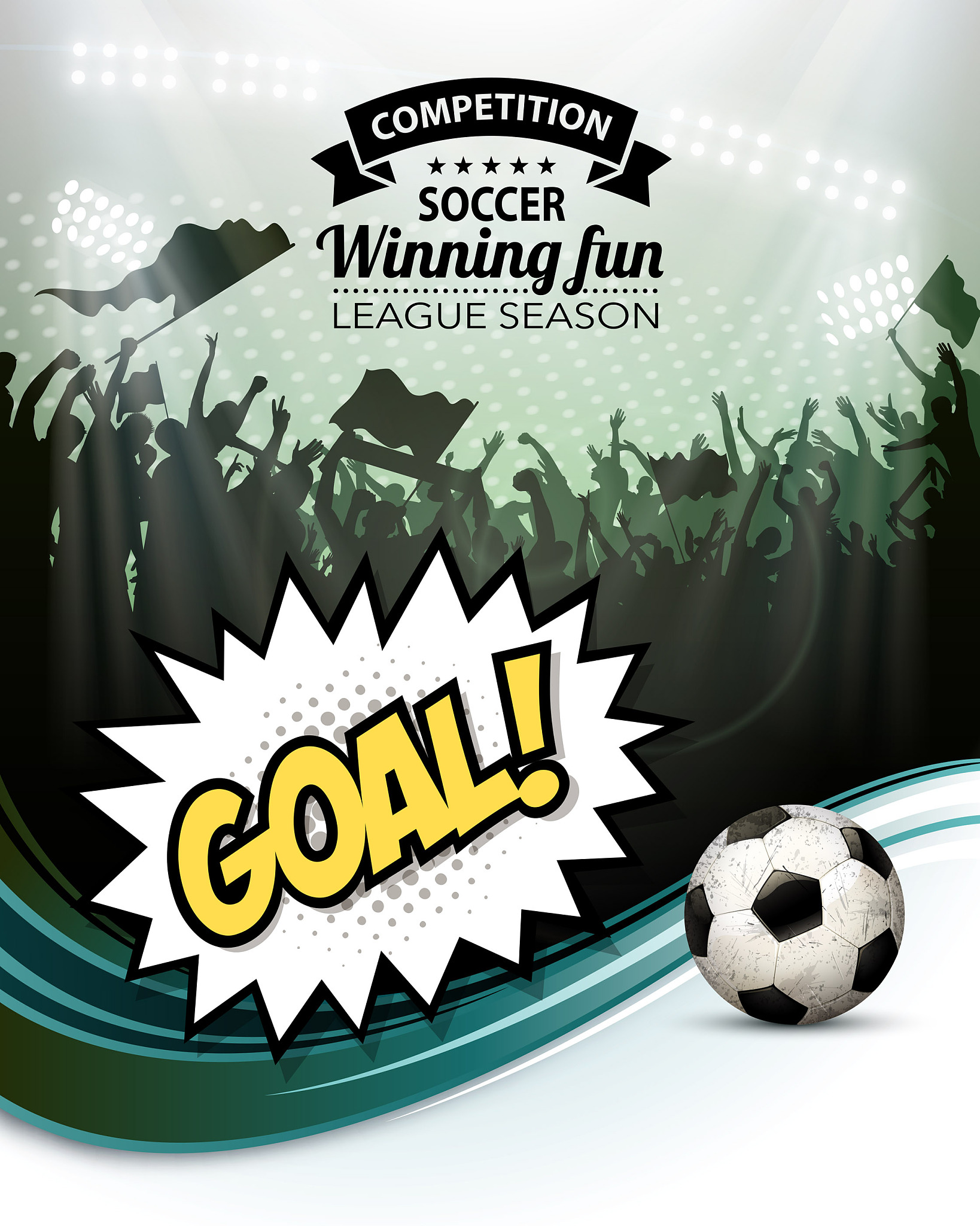 筑梦者，欧洲国家杯赛赛场每一滴汗水都为荣耀！的简单介绍