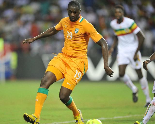 包含非洲篮球联赛：南非力克尼日利亚取得胜利！的词条