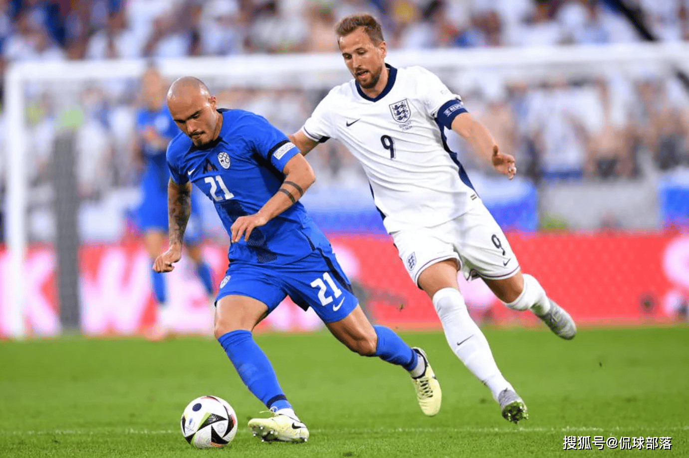 土耳其挑战克罗地亚，备战欧洲杯