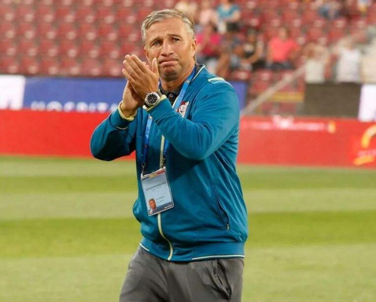 布莱顿保级曙光拼搏表现令人期待的简单介绍