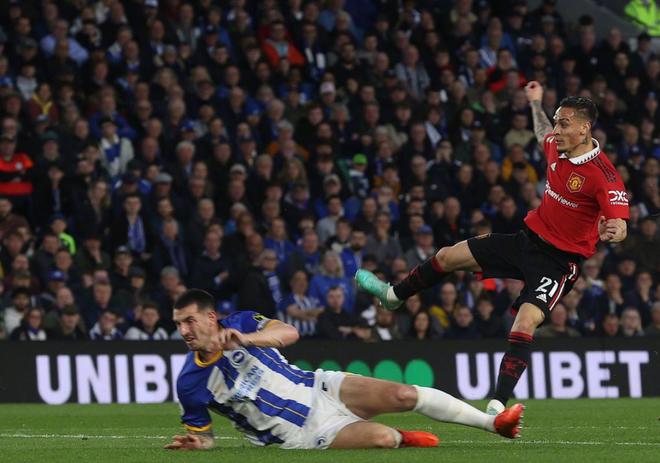 布莱顿保级曙光拼搏表现令人期待的简单介绍