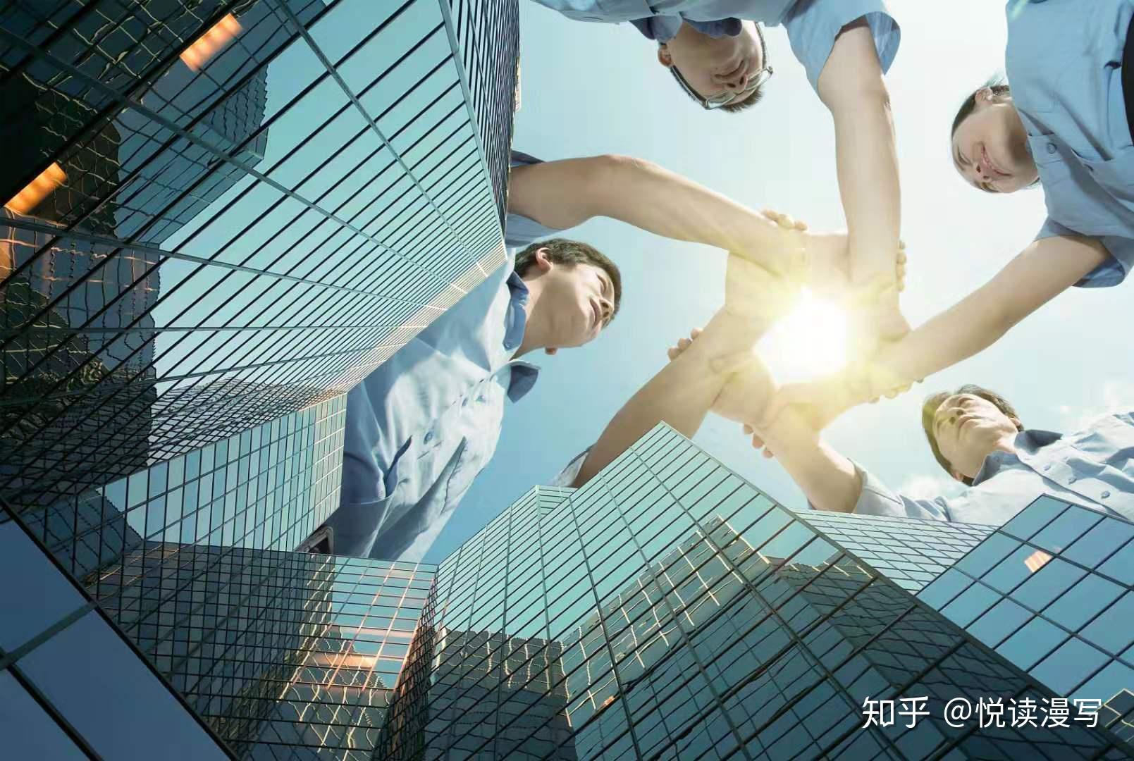 包含热那亚主场告捷，逐渐摆脱降级阴影的词条