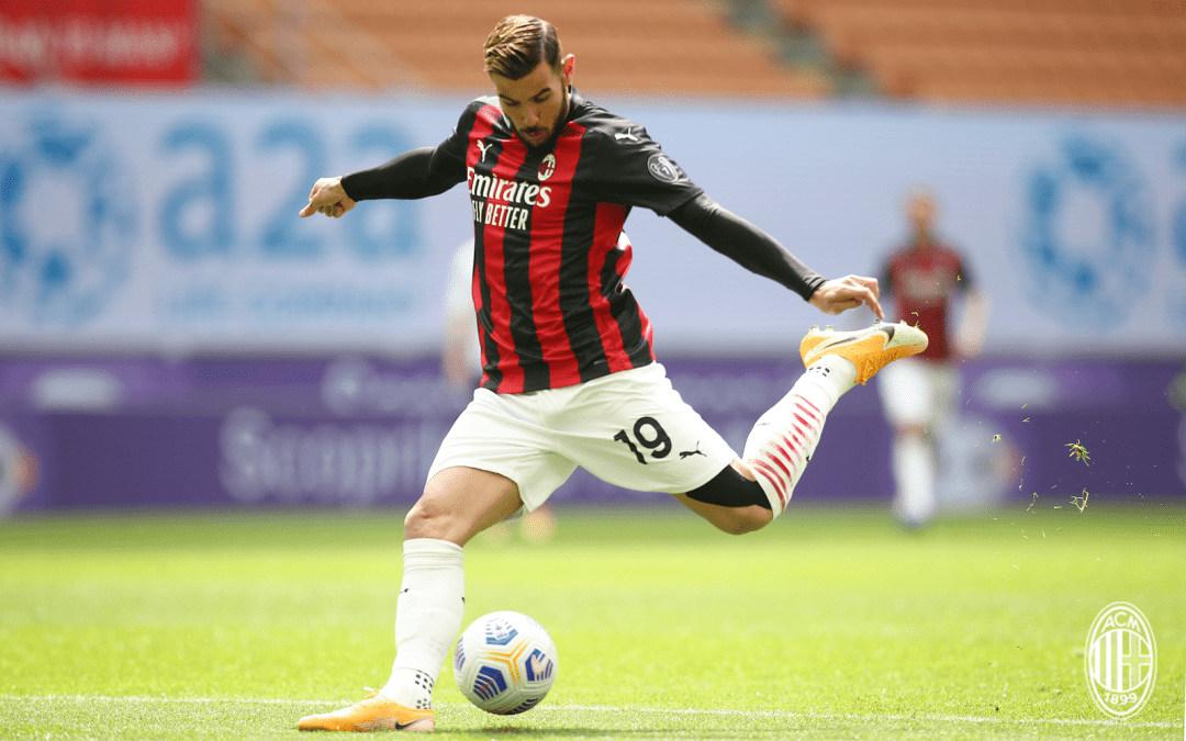 包含热那亚主场告捷，逐渐摆脱降级阴影的词条