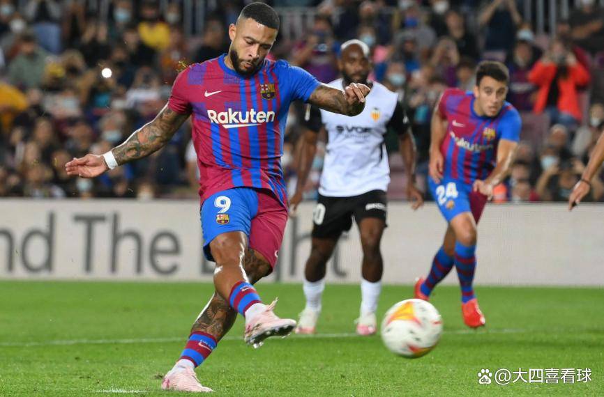 包含奇迹发生!塞维利亚逆转击败巴塞罗那的词条 包含奇迹发生!塞维利亚逆转击败巴塞罗那的词条