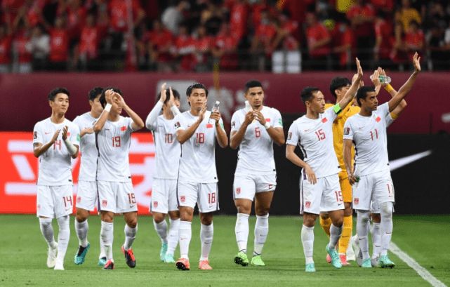 菲律宾队全力出战，成功取胜