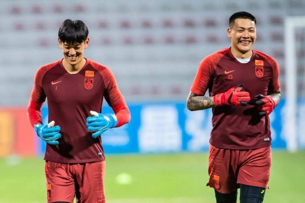 菲律宾队全力出战，成功取胜