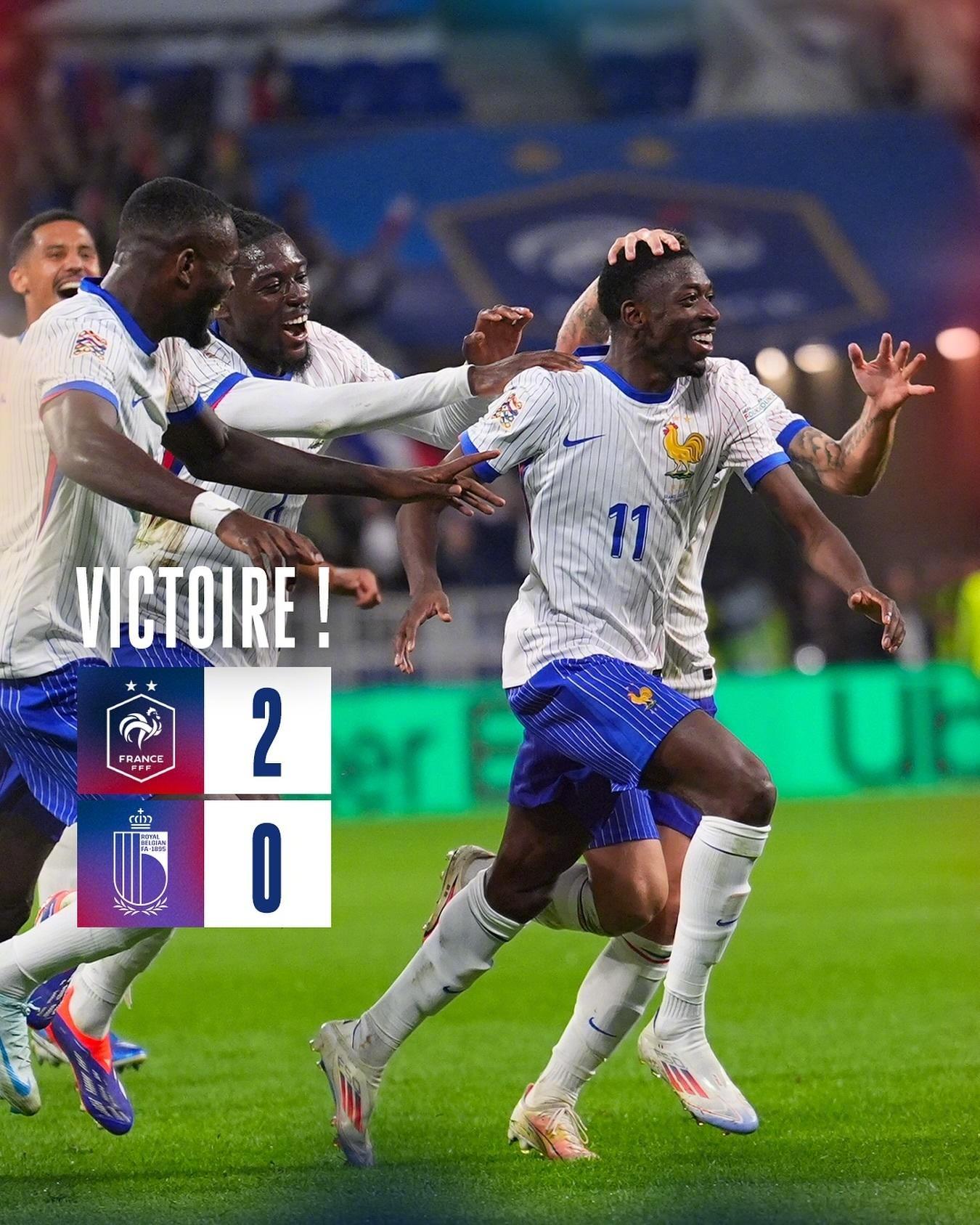 欧国联联赛赛场上的剧烈碰撞 欧国联联赛赛场上的剧烈碰撞