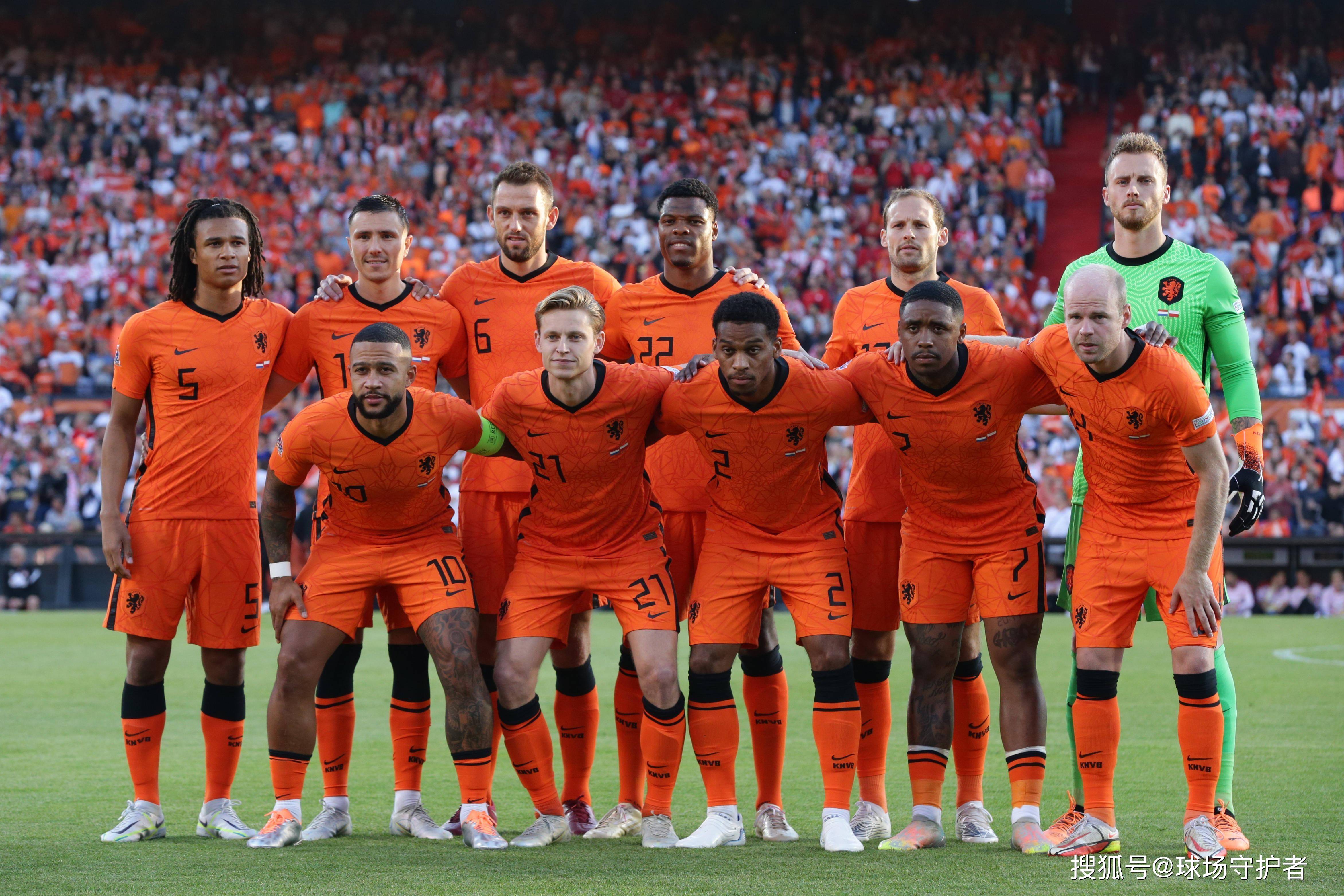 欧国联联赛赛场上的剧烈碰撞 欧国联联赛赛场上的剧烈碰撞