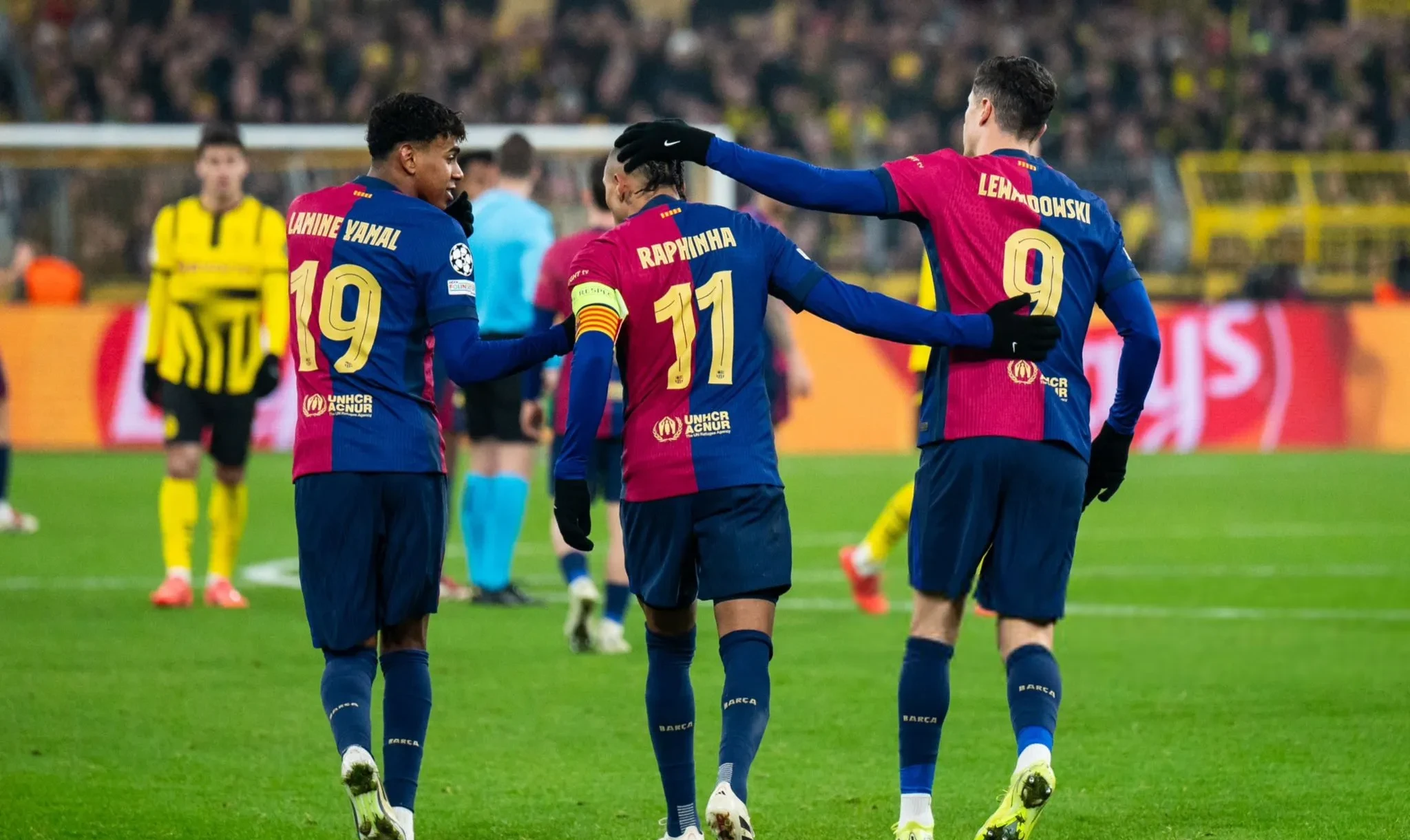 马竞主场大胜,继续保持不败纪录 马竞主场大胜,继续保持不败纪录