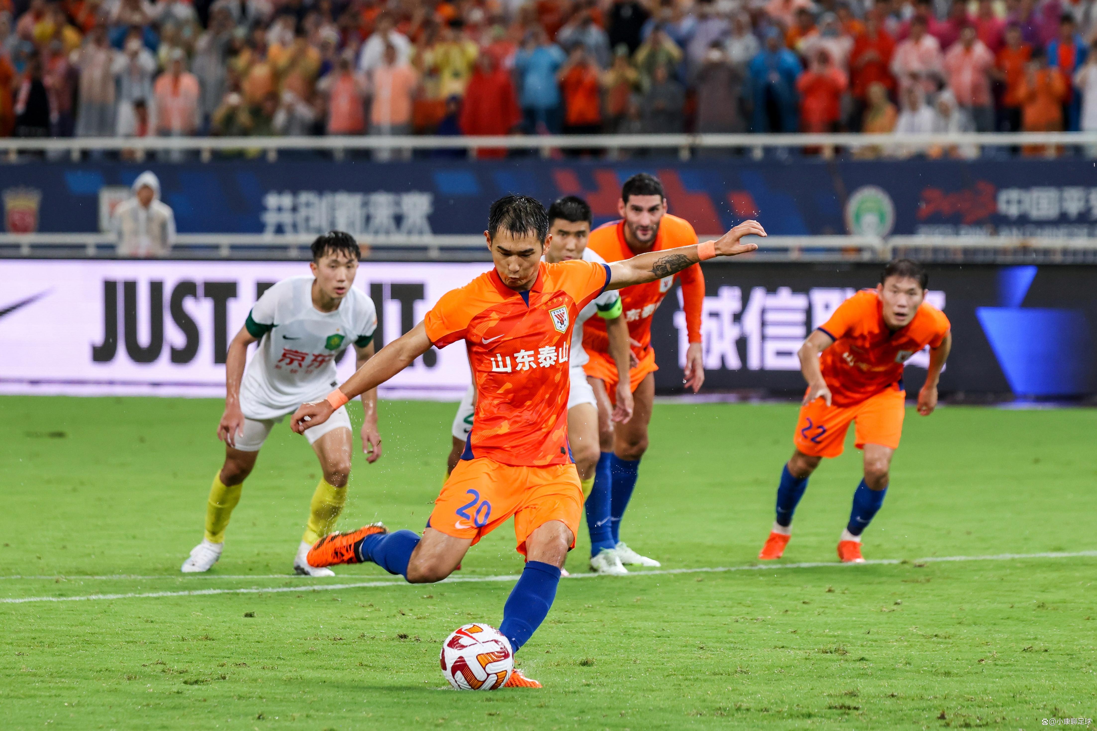 球队阵容变动频繁,球员适应麻烦的简单介绍 球队阵容变动频繁,球员适应麻烦的简单介绍