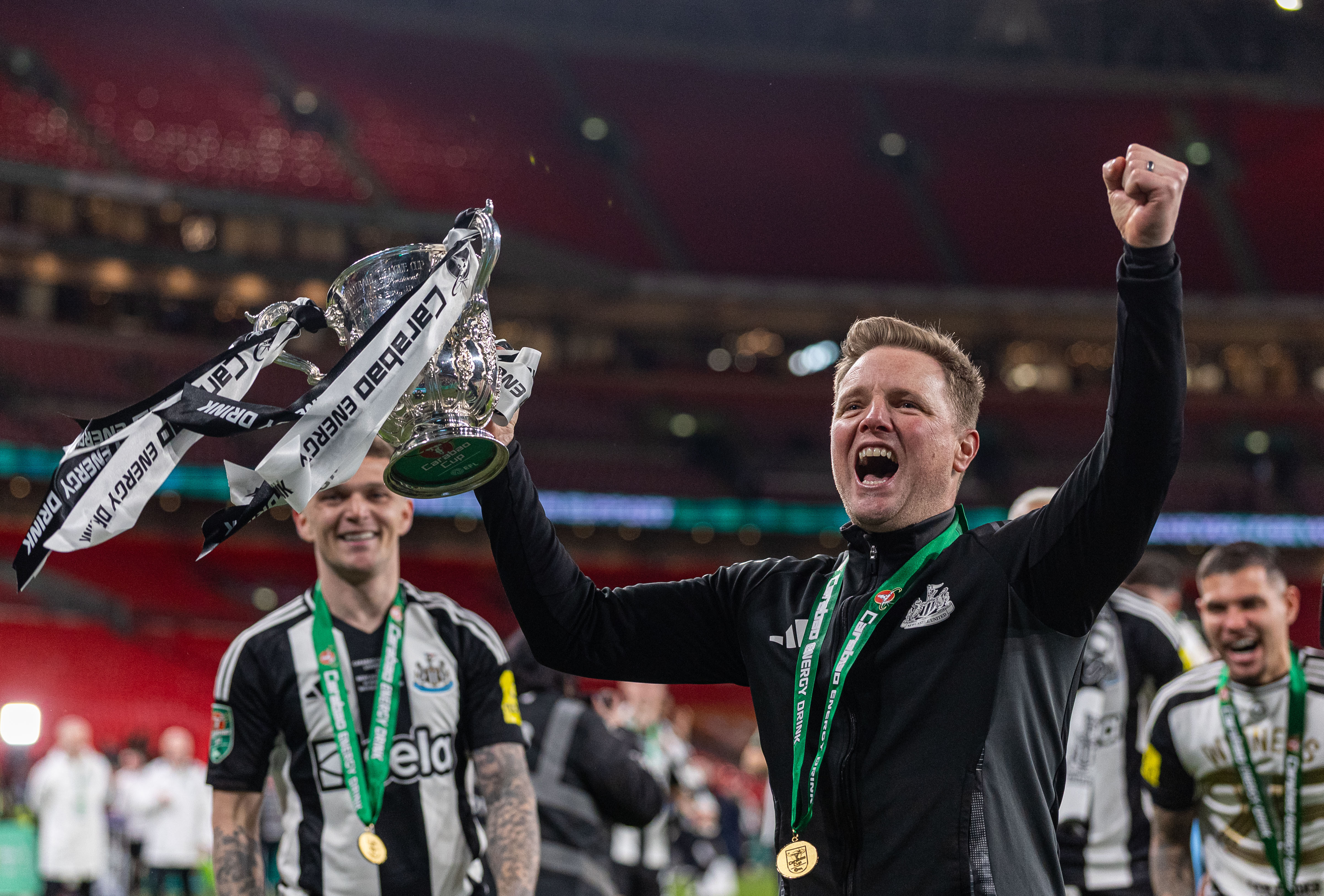 开云体育登录-英格兰顶级联赛冠军争夺战打响