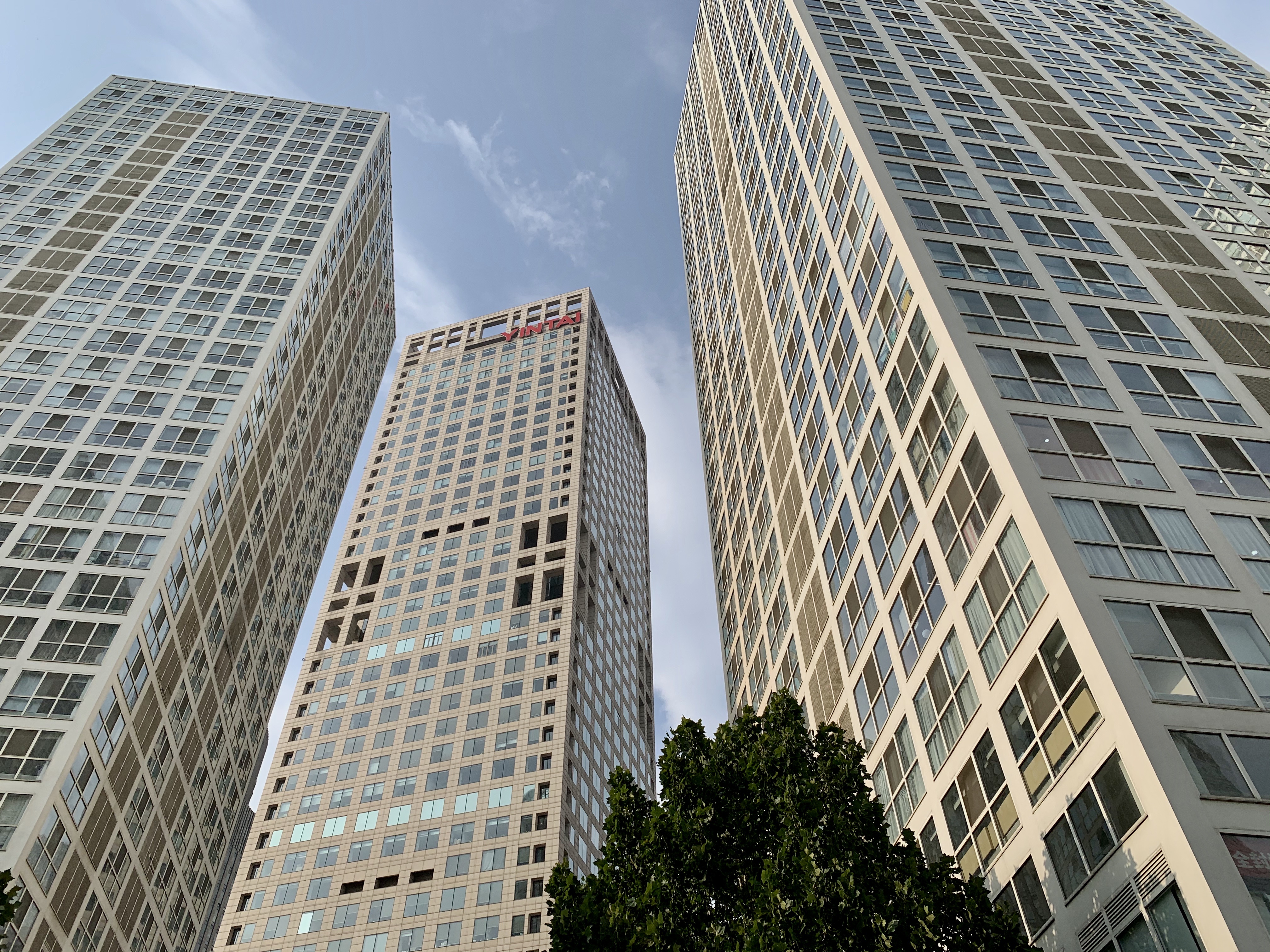 包含北京柏悦香港客场不敌北京信建，遭遇败仗的词条