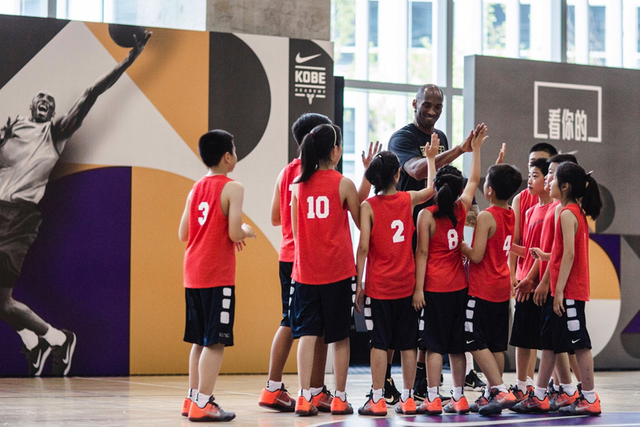 篮球技术教学视听课程推出,实时互动学习的简单介绍 篮球技术教学视听课程推出,实时互动学习的简单介绍