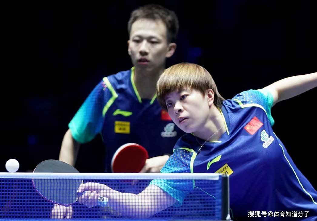 开云体育入口-包含小牛队全队状态火热，横扫对手取得胜利的词条