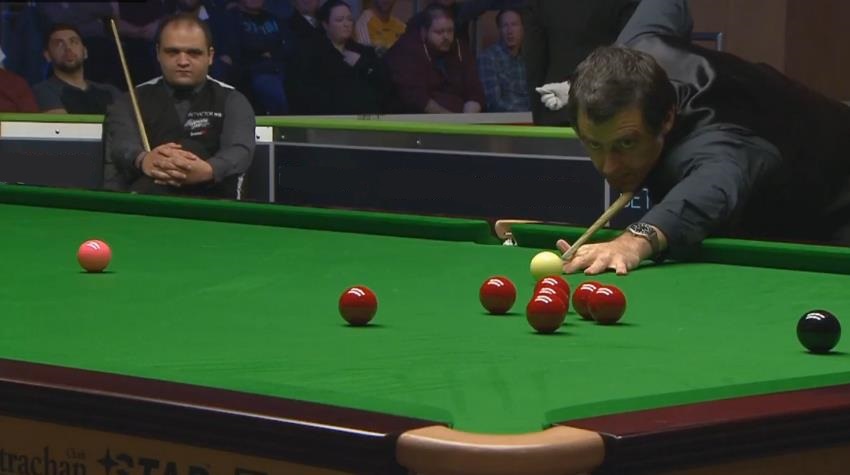 包含小牛队全队状态火热,横扫对手取得胜利的词条 包含小牛队全队状态火热,横扫对手取得胜利的词条